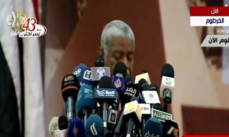 هاشم محمد سالم 