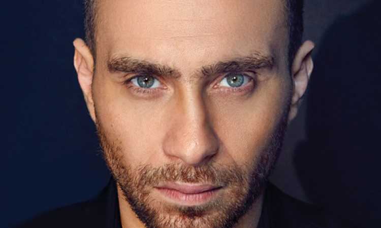حسام حبيب