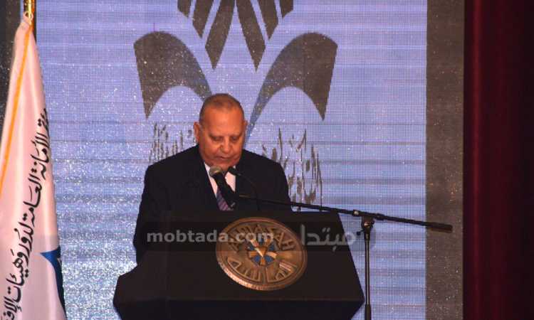 حسام عبدالرحيم