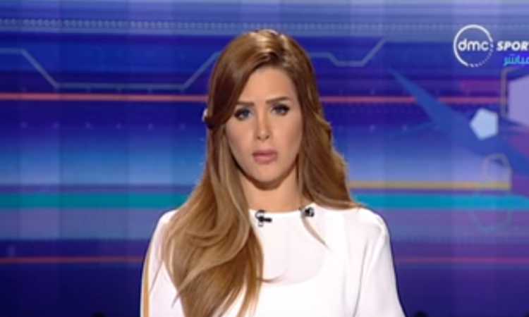 شيماء صابر