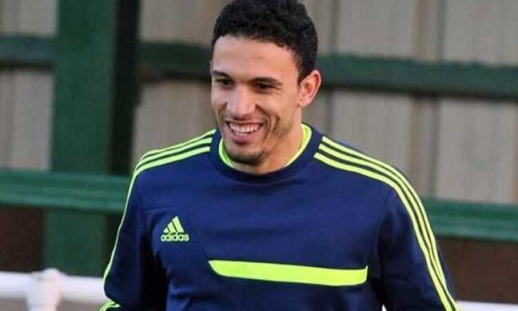 محمد ناجى جدو