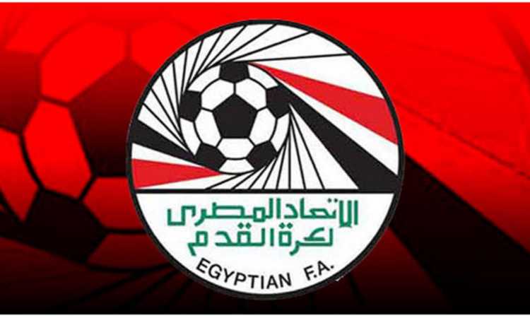الدورى المصرى