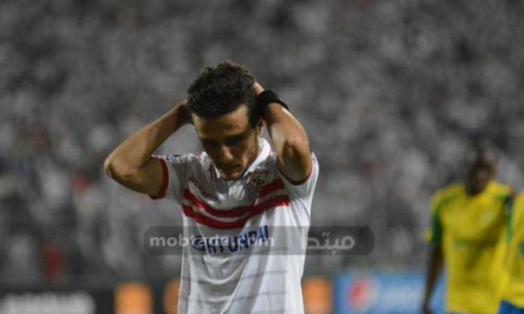 مصطفى فتحي 
