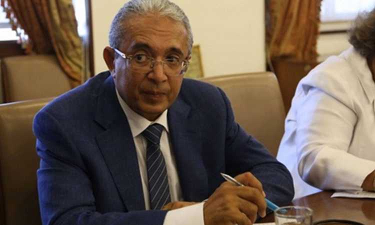 ياسر عمر