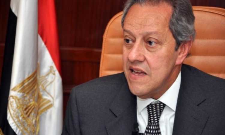 منير فخري عبد النور