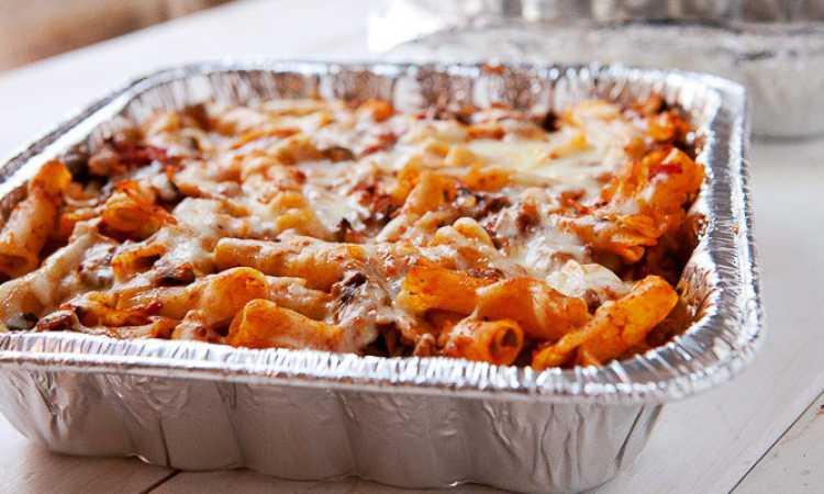 خلطة فوزية