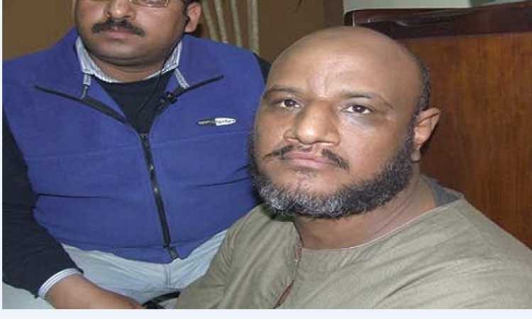 الحمبولى 