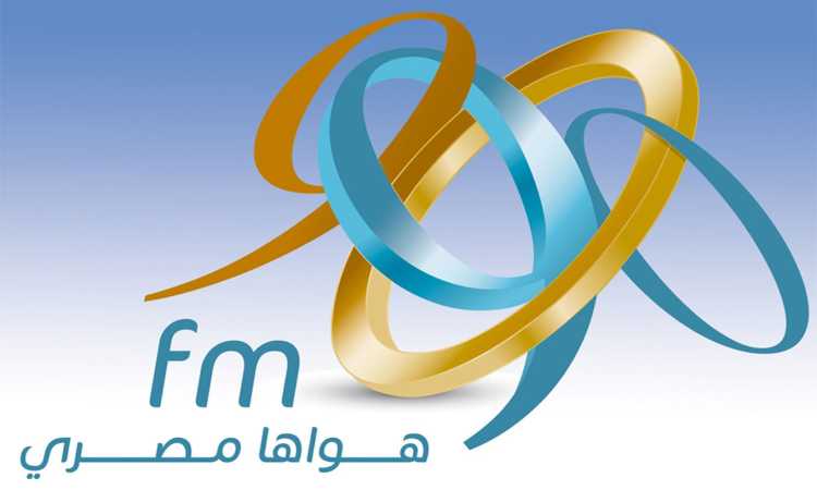 الراديو 9090
