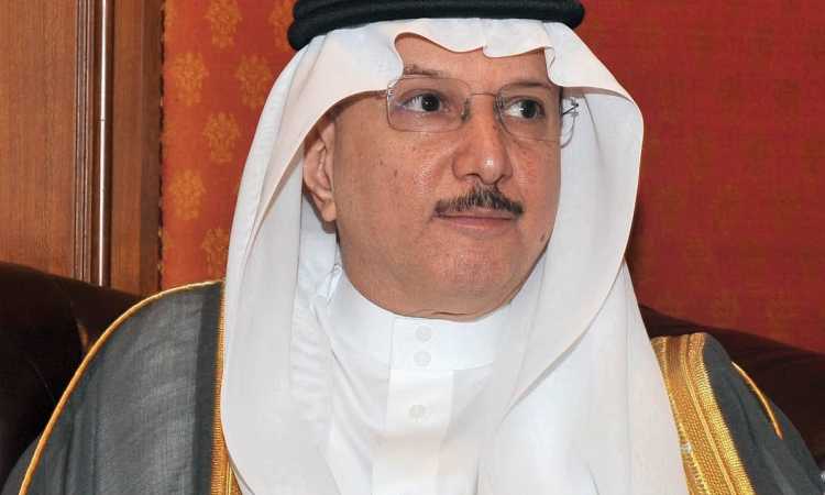 يوسف العثيمين