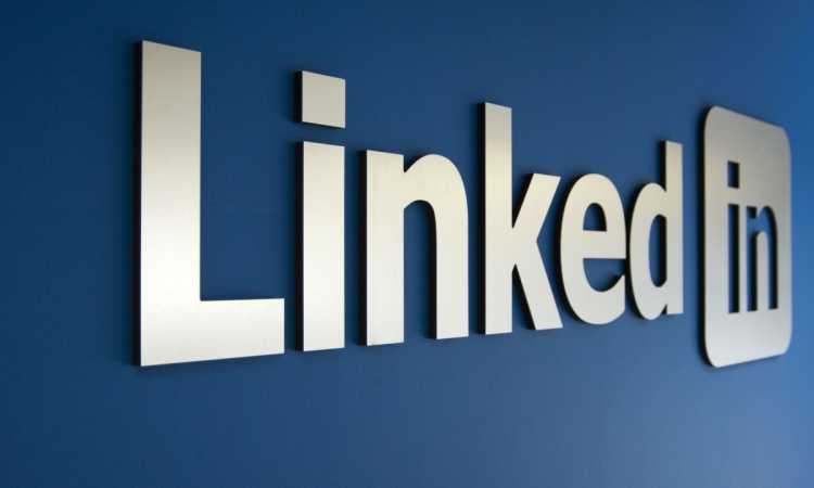Linkedin