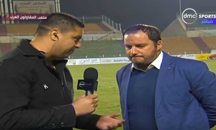 محمد عودة