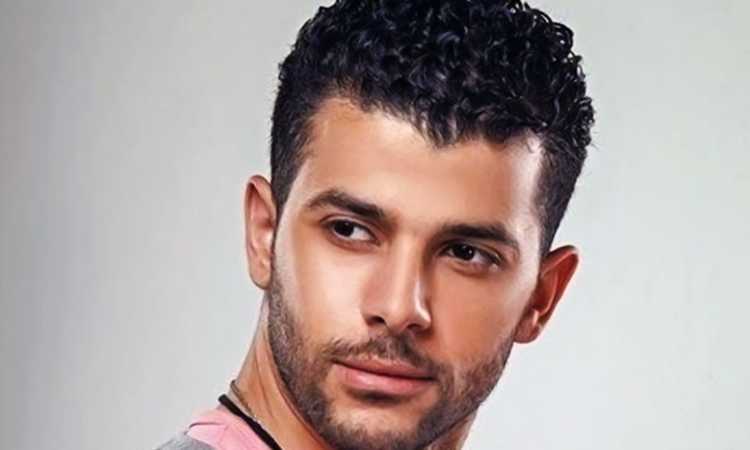 رامز أمير