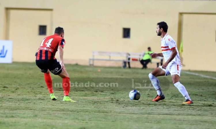 أحمد رفعت 