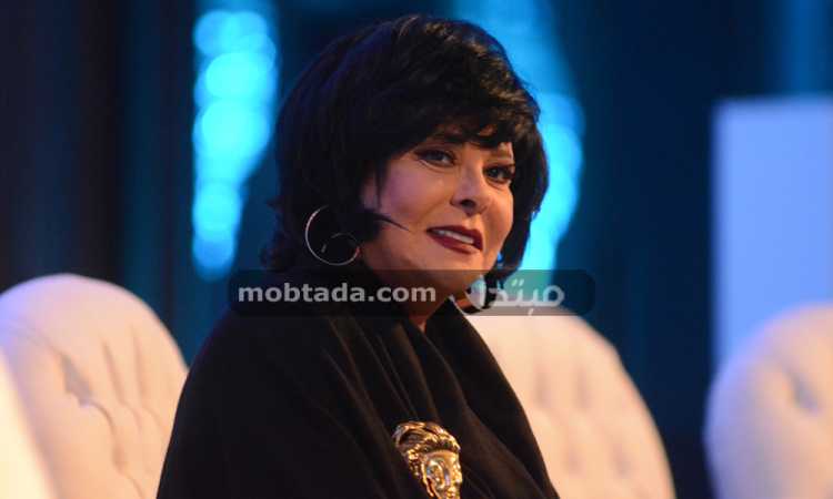 إسعاد يونس