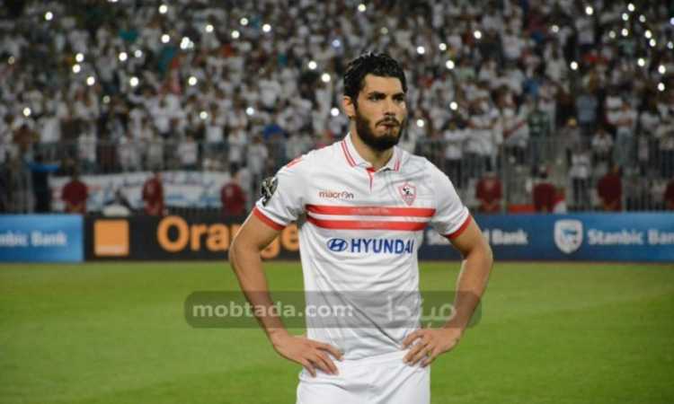 على جبر 