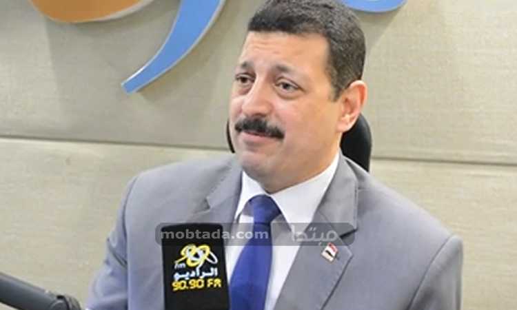 أيمن حمزة 