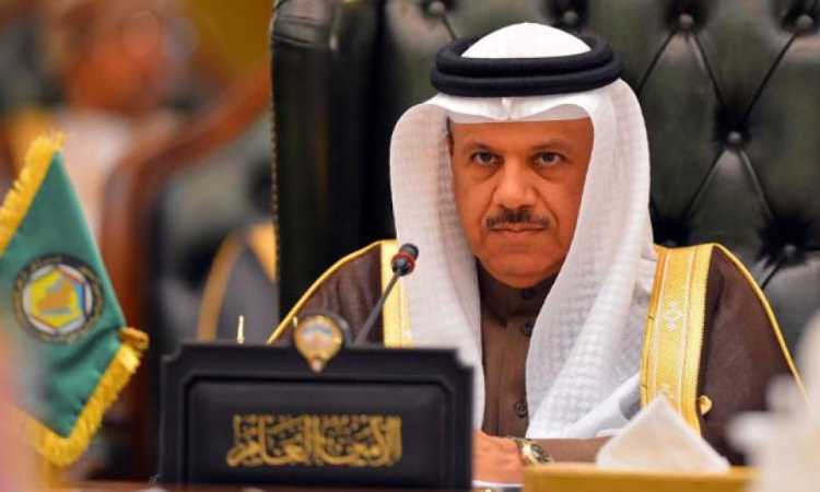 عبداللطيف الزيانى