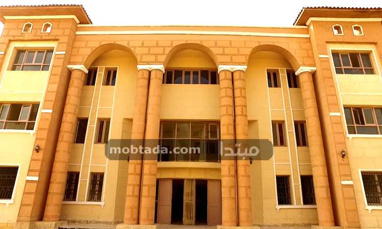 الإسكان الاجتماعى