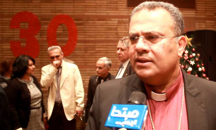 أندريه زكى