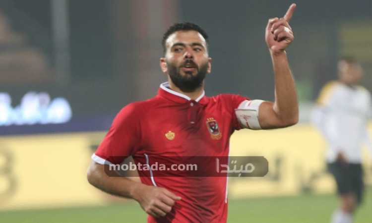 عماد متعب 