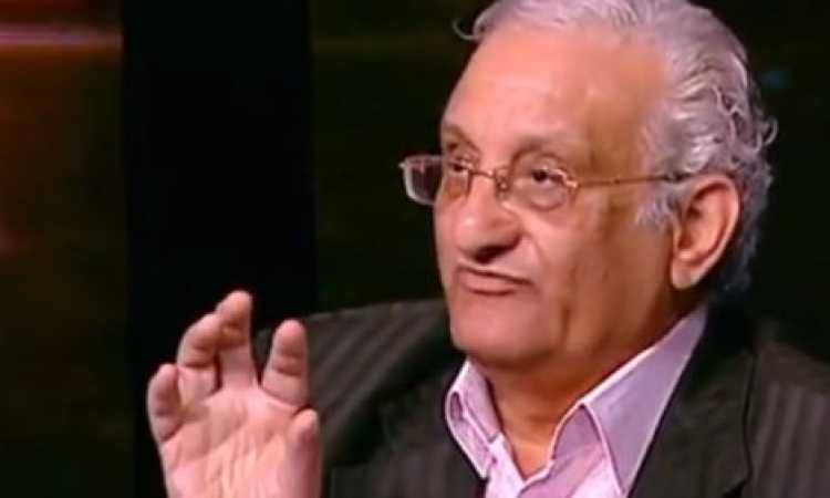 أحمد حلاوة 