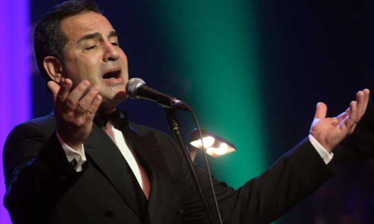 محمد ثروت