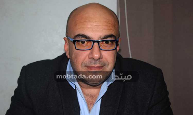 مروان يونس 