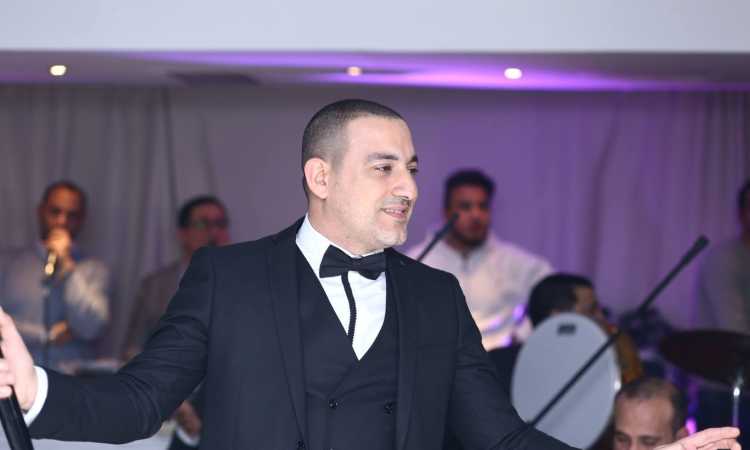 محمد دياب