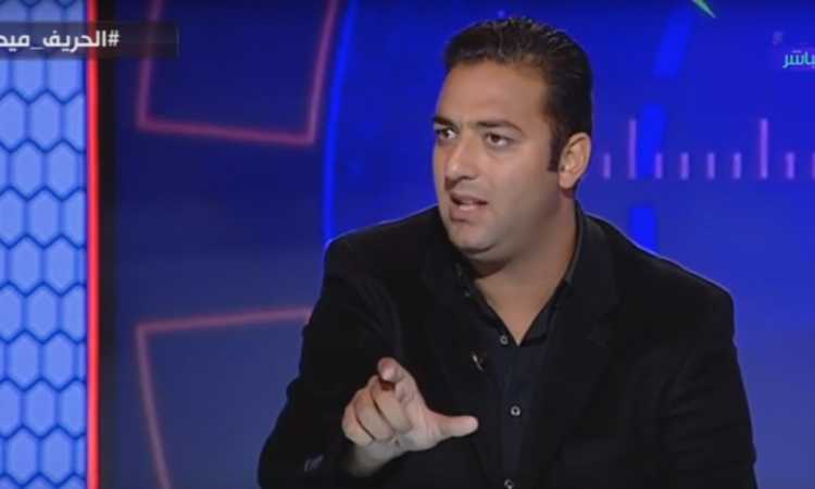 ميدو