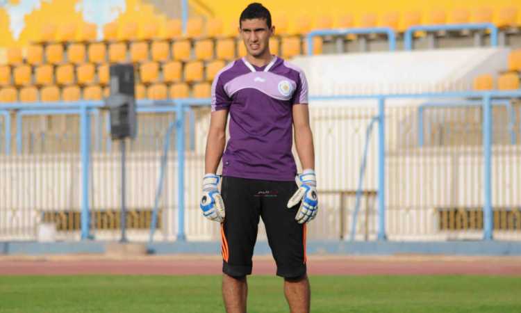 محمد عواد