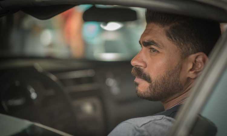 خالد سليم