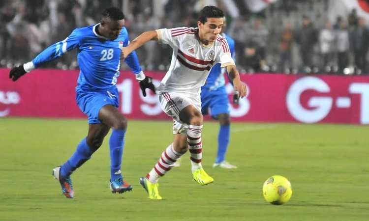 مصطفى فتحى 