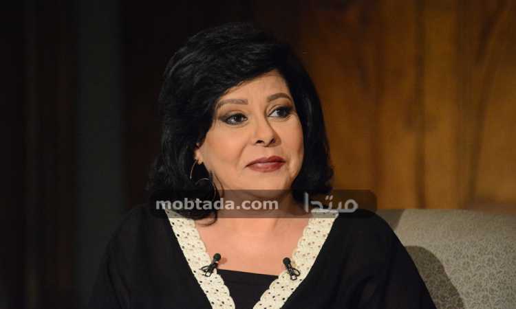 إسعاد يونس