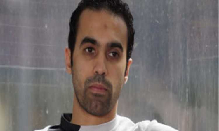جمال حمزة