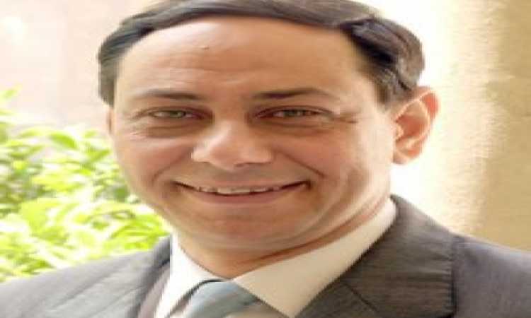 أسامة سلامة