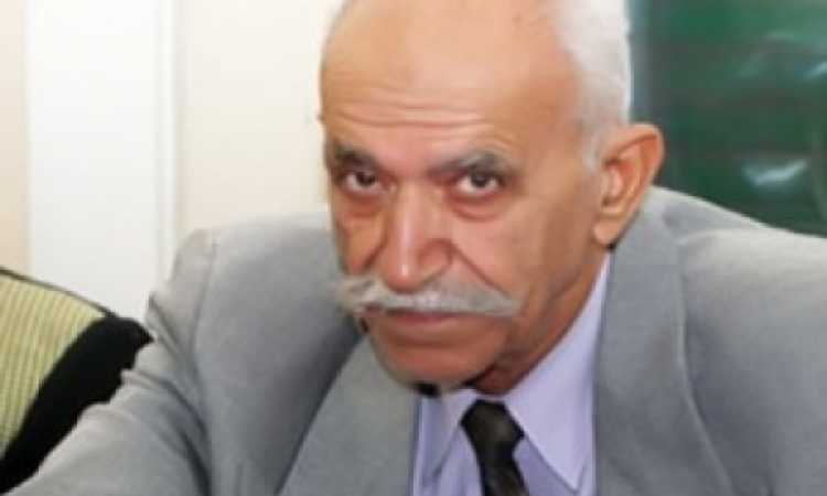 طلعت مسلم