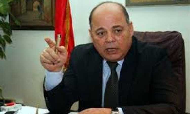 د.محمد صابر عرب