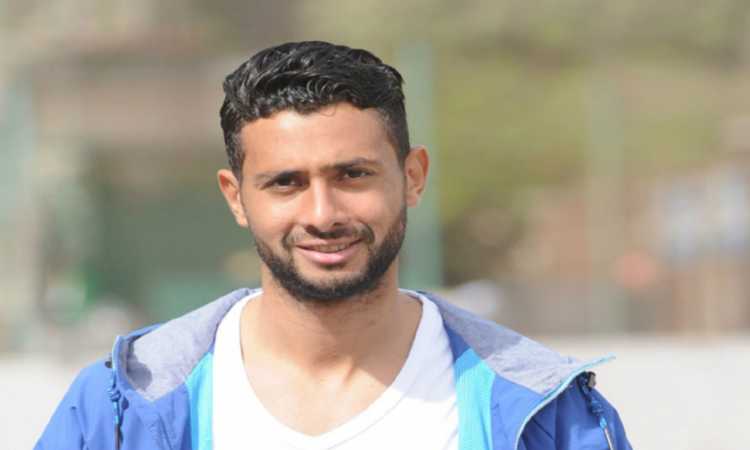 أحمد عادل عبدالمنعم