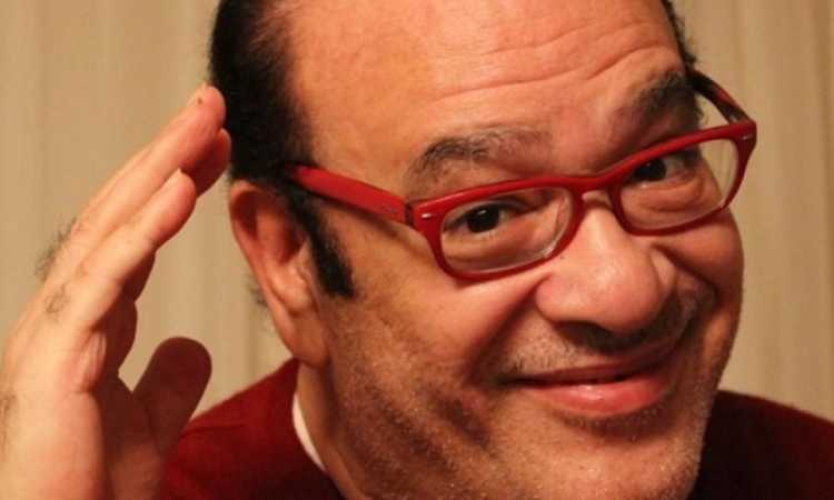 صلاح عبدالله