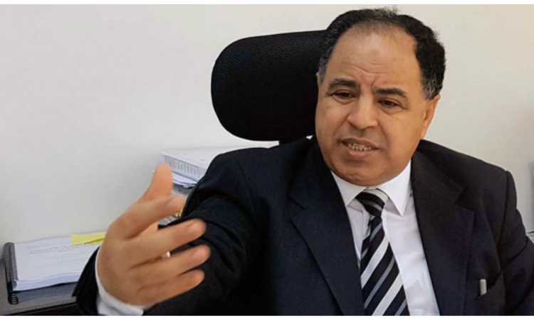 محمد معيط