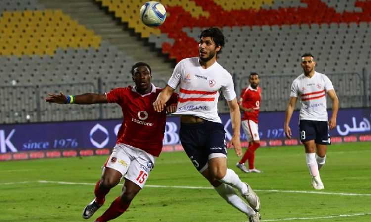 إيفونا 