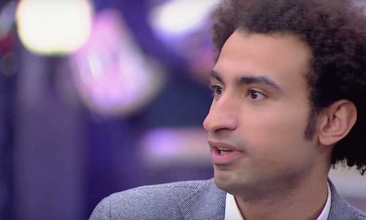على ربيع