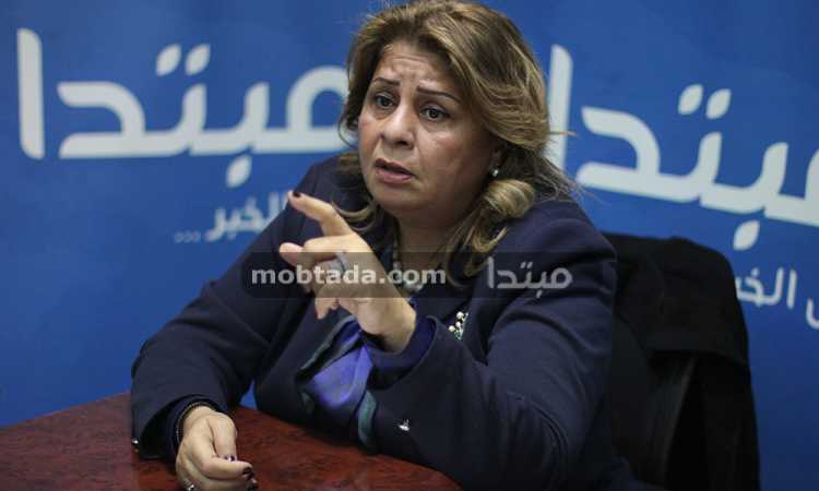 منى منير