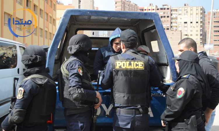 الجيزة تواجه التحرش بـ«الانضباط أسلوب حياة»‎
