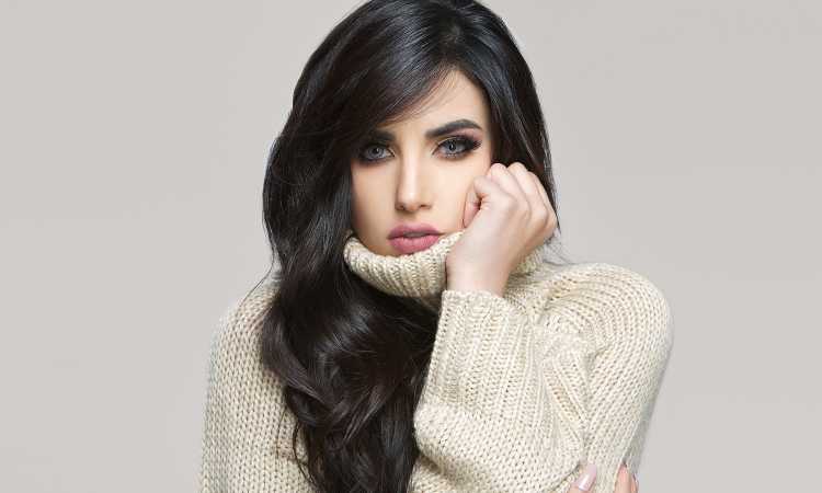 مروة نصر