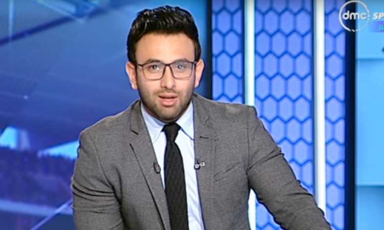 إبراهيم فايق