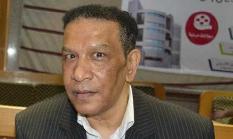 محمد شرف