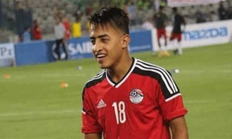 خليل نيمار 