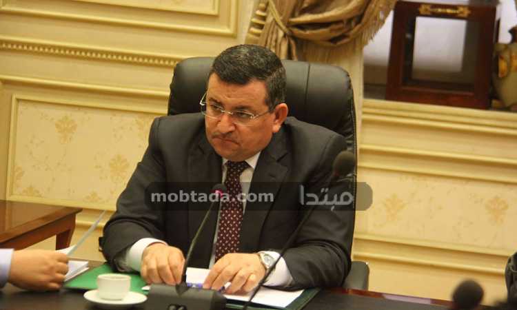 لجنة الثقافة والإعلام