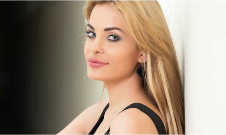 دومينيك حورانى